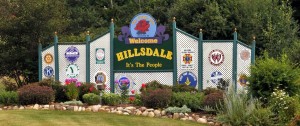 hillsdale-welcome-sign